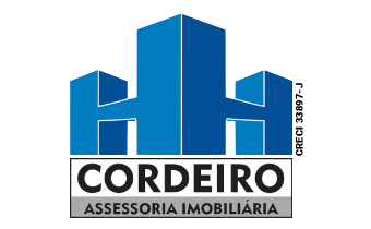 Imobiliária